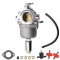 591731 594593 594601 796109 Carb Replacement For Briggs Stratton