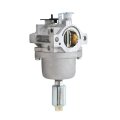 591731 594593 594601 796109 Carb Replacement For Briggs Stratton 