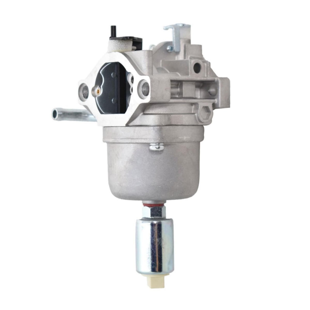 591731 594593 594601 796109 Carb Replacement For Briggs Stratton
