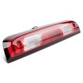 Led Third Brake Light For Chevrolet Silverado 1500 2500 3500 4500 5500 6500 And Gmc Sierra Replaces 84900397 20979071 23509162 