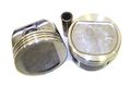Dnj Pistons P1123 40 