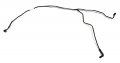 Motorcraft-km5456 Hose 