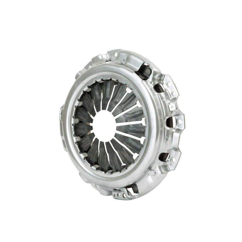 Clutchxperts Clutch Kit For 1990-1994 Plymouth Laser 1 8l