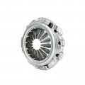 Clutchxperts Clutch Kit For 1990-1994 Plymouth Laser 1 8l