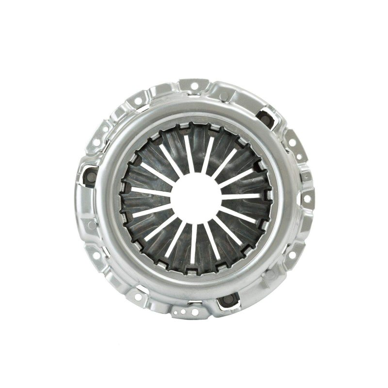 Clutchxperts Clutch Kit For 1990-1994 Plymouth Laser 1 8l