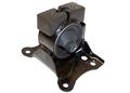 Westar Em-9471 Transmission Mount A T 