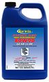 Star Brite Synthetic Blend Lower Unit Gear Lube 80w 90w 1 Gal 