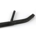 6 Carbides For Ski-doo Fits 20-2022 Models W Pilot 5 7 6 9 Or X Skis