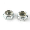6 Carbides For Ski-doo Fits 20-2022 Models W Pilot 5 7 6 9 Or X Skis