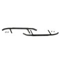 6 Carbides For Ski-doo Fits 20-2022 Models W Pilot 5 7 6 9 Or X Skis