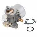 Hifrom 799869 792253 Replacement Carburetor Carb With Gasket