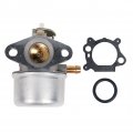 Hifrom 799869 792253 Replacement Carburetor Carb With Gasket