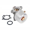 Hifrom 799869 792253 Replacement Carburetor Carb With Gasket