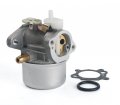 Hifrom 799869 792253 Replacement Carburetor Carb With Gasket