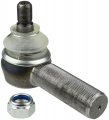 10007669 Tie Rod End Fits New Holland