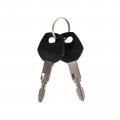 Topteng Fuel Gas Tank Cap Cover With Keys Fit For Kawasaki En400 Vulcan 400 1990-1993 En500 500 1990-1996 Vn400 1995-1997 Vn900