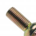 A-premium 20pcs M12-1 50 Wheel Studs Compatible With Volkswagen Jetta Passat Golf Cabrio Cabriolet Corrado Dasher Fox Quantum