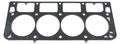 Cometic C5318-040 16 Bore X 0 04 Thick Mls Head Gasket 