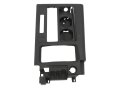 1994-1996 Corvette C4 Shift Console Plate Automatic
