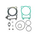 Namura Na-20036t Top End Gasket Kit Prairie 360 4x4 2x4 Kvf360 