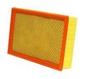 Wix Filters 42827 Air Filter Panel Pack Of 1 