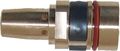 Best Welds 404-3 Gas Diffuser Hd Tregaskiss 
