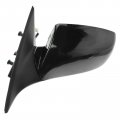 Power Heated Mirror Lh Left Driver Side For Genesis 2dr Coupe