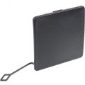 Rear Tow Hole Cover For Cadillac Escalade And Esv 2007 2014 Paint To Match Gm1129102 15811583 