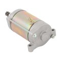 Pcs Of 1 Atv Starter 0180-091100-0010 0188-091100 Replacement For Cfmoto Cf500 2007 2008 2009 Cf500-2 2011-2012 