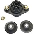 Evan-fischer Shock And Strut Mount For Riviera 95-99 Lucerne Dts 06-11 Rear Rh Lh