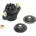Evan-fischer Shock And Strut Mount For Riviera 95-99 Lucerne Dts 06-11 Rear Rh Lh