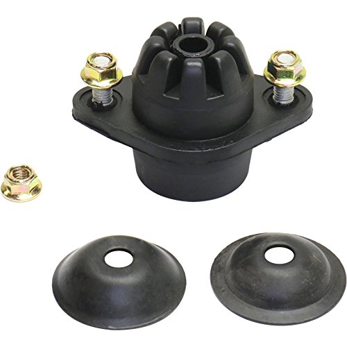 Evan-fischer Shock And Strut Mount For Riviera 95-99 Lucerne Dts 06-11 Rear Rh Lh