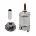 Starter Motor Gear Reduction For Honda 1999-2003 Trx400ex Sportrax 400 31200-hn1-000