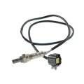 A-premium O2 Oxygen Sensor Compatible With Mazda Millenia 1997 1998 1999 2000 V6 2 5l Upstream Rear Replace Kl6218861