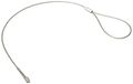 National Mfg Spectrum Brands Hhi N109-009 Gate Latch Cable Pull 