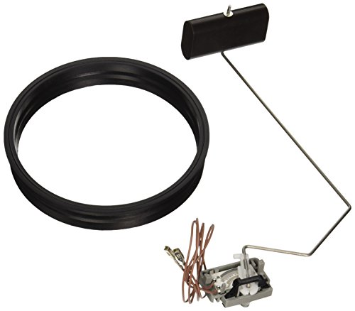 Genuine Chrysler 4897669ab Fuel Level Unit