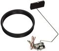 Genuine Chrysler 4897669ab Fuel Level Unit 
