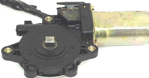 Arc 15-1855 Power Window Lift Motor