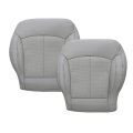 Seat Covers Fit For Buick Lacrosse 2010-2013 