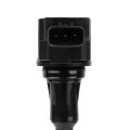 Ignition Coil For Suzuki Equator 2 5l009-2012 Nissan Frontier 2 2005-2019 Pack Of 4 Uf598