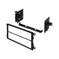 Saitek Ai Gmk422 Installation Kit American Intl 92- 03 Gmsuzuki See Notes 