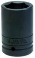 Urrea 5326h 1 2-inch Drive Deep 6-point 13 16-inch Chrome Socket 