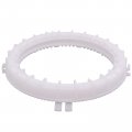 Newyall Fuel Pump Mounting Sending Unit Lock Ring Kit