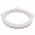 Newyall Fuel Pump Mounting Sending Unit Lock Ring Kit