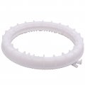 Newyall Fuel Pump Mounting Sending Unit Lock Ring Kit