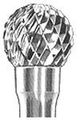 Sd-5 Carbide Bur 