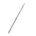 Rear Wheel Axle Replacement For 42311-hn5-670 42311-hn5-671 42311-hn5-672 Honda Trx350fm Trx350tm Rancher 350 2000 2001 2002 