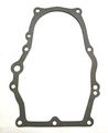 M-g 320n21-1 Engine Crankcase Gasket For Honda Gx620 Gx610 Gx670 18hp 20hp 24hp 