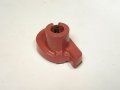 Ignition Rotor 02-22079 For Vw Type 2 Transporter And Bus 1700cc 1800cc 2000cc 