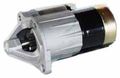 Tyc 1-17795 Mitsubishi Dodge Replacement Starter 